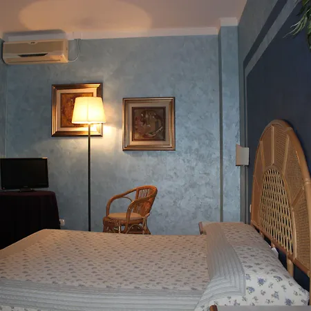 Hotel Le Pageot-3