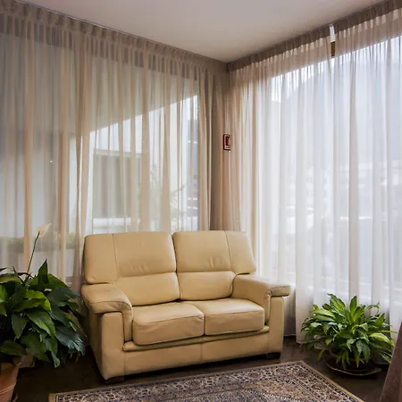 Hotel Le Pageot-2
