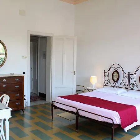 Hotel Villa Edera-2