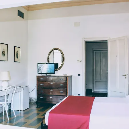 Hotel Villa Edera-3