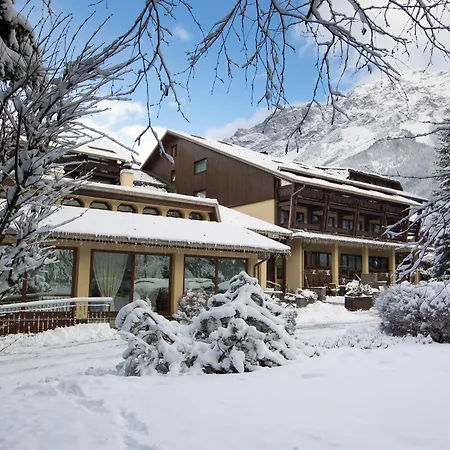 Palace Hotel Wellness & Beauty-3