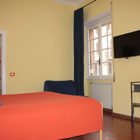 Arches B&B-2