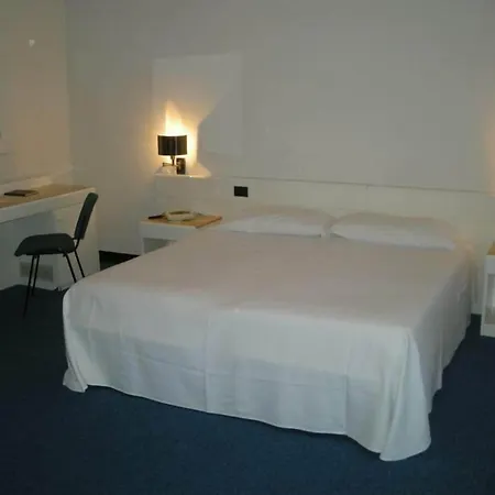 Hotel Giovanni-2