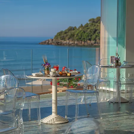 Summit Hotel-3