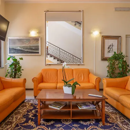 Rodia Inn-3
