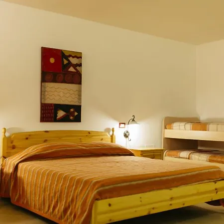 Residence Del Casalnuovo-3