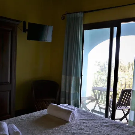 Hotel dell'Ancora-3