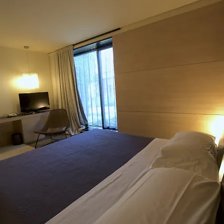 Hotel Clocchiatti Next-2