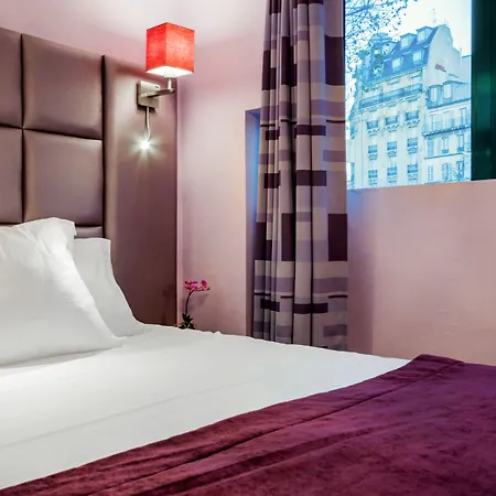 Hotel D'Alsace-3