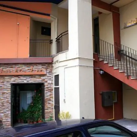 Albergo Miramonti-3