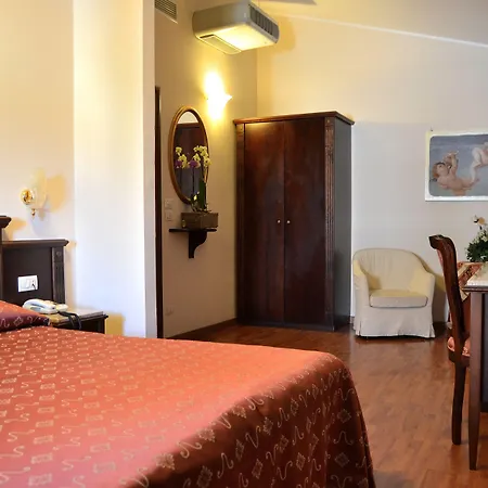 Hotel Corallo-3