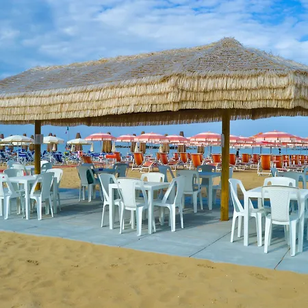 Hotel Corallo-2