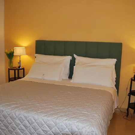 Domus Mariae Benessere-3