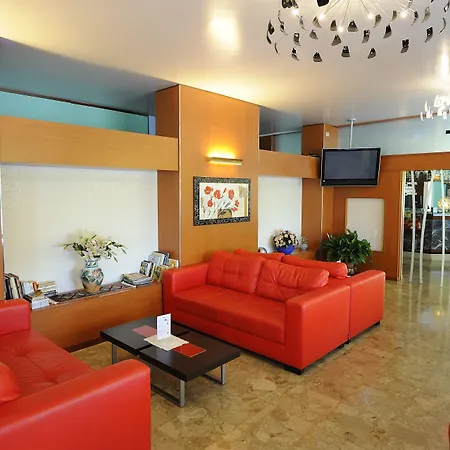 Hotel Jadran-3