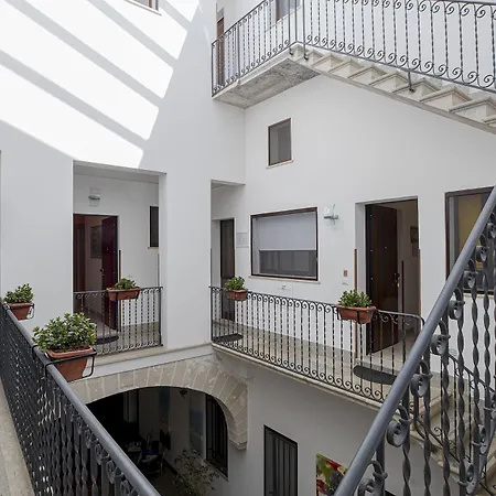 Casatrapani-3