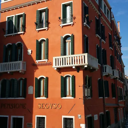 Pensione Seguso-2
