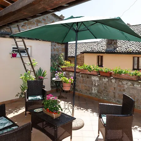 Hotel Corso-2