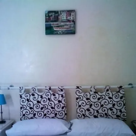 Roma Prince Inn accommodation-2