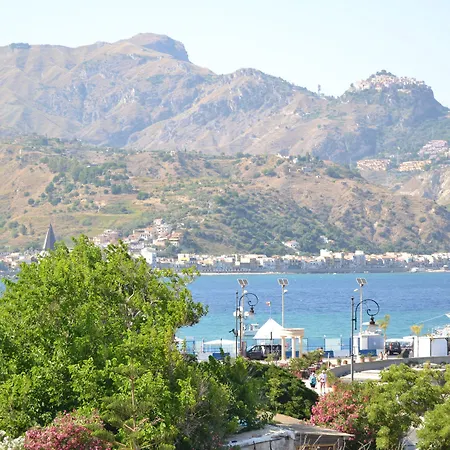 Hotel Porto Azzurro-2