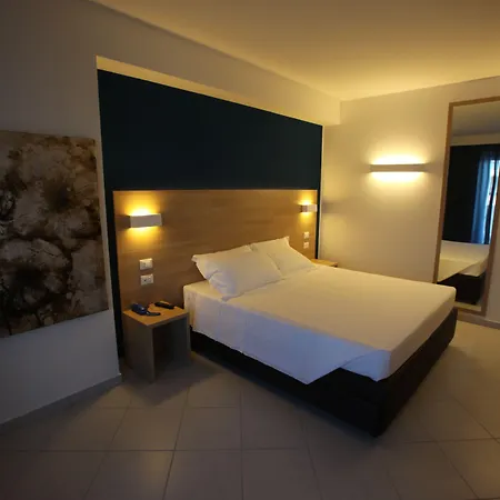 Hotel Sole-2