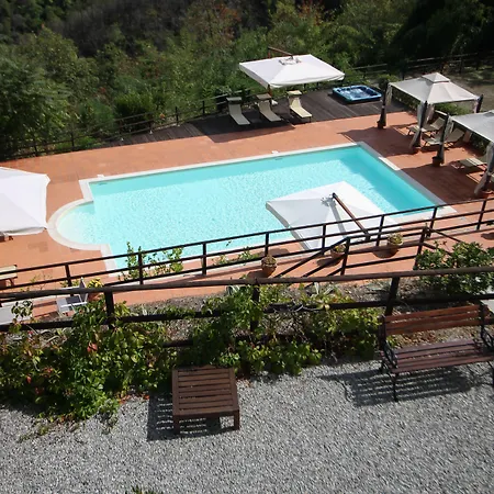 Relais San Rocco-3