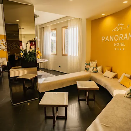 Taormina Panoramic Hotel-2