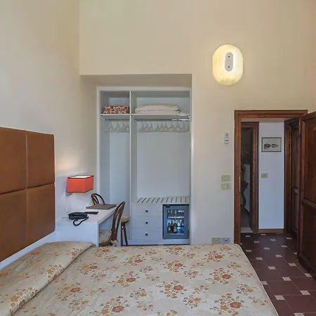 Hotel Verdemare-2