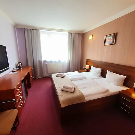 Relax Inn-2