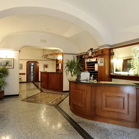Hotel Bertusi-2