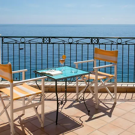Hotel Pupetto-2