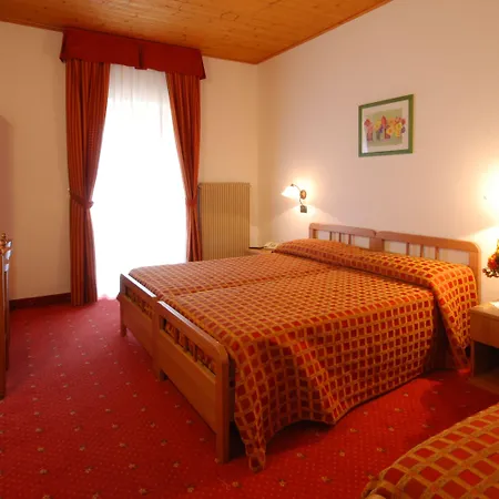 Hotel Adamello-3