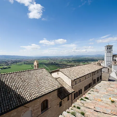 Hotel Properzio-2