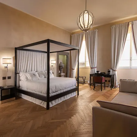 Relais Uffizi-3