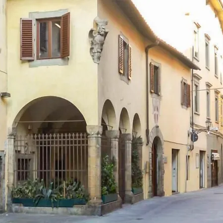 Residenza Le Rondini-3