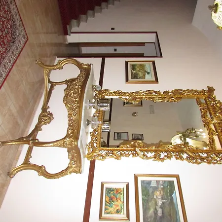 Hotel Gli Archi-2