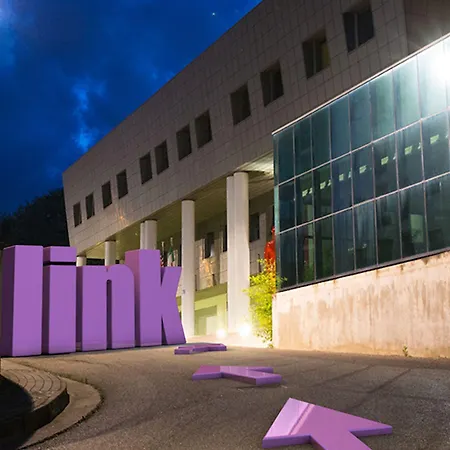 Link Hotel-2