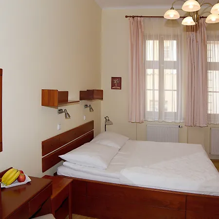 Hotel Dar-2