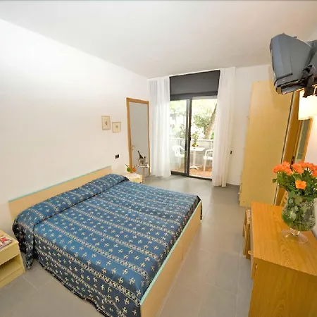 Hotel Helvetia-3