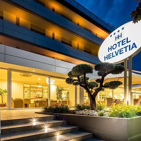 Hotel Helvetia-2