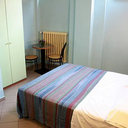 Hotel Mercurio-3