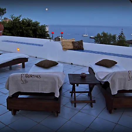 Quartara Boutique Hotel-2