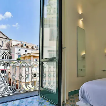 Terrazza Duomo-2