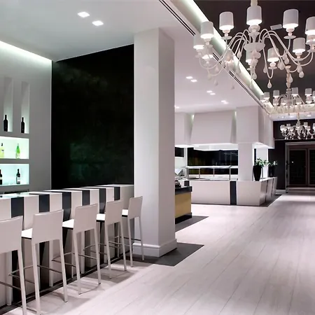 Pelagos Suites Hotel & Spa-2