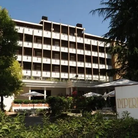 Hotel Imperiale&Spa-2