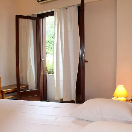 Nefeli Hotel-2
