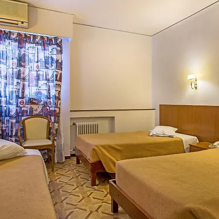 Nefeli Hotel-3