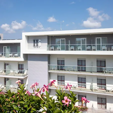 Hotel Imperia-3