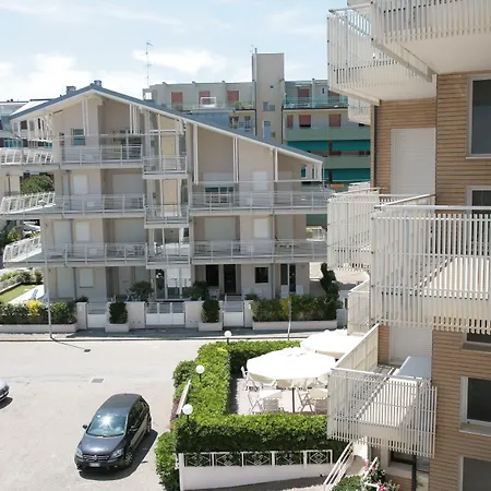 Residence San Paolo-3