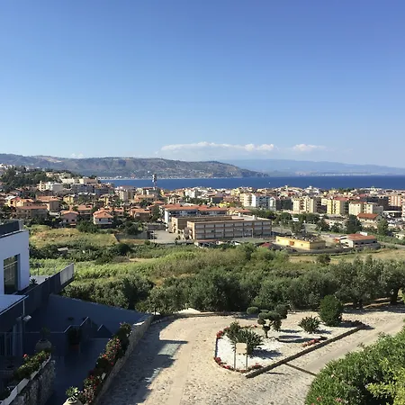 Villa Ersilia-2