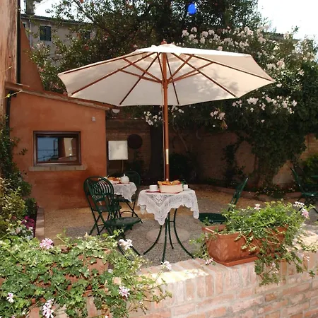 Casa Mimma-2